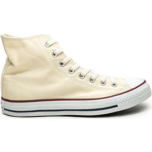 Sneakers Converse All Star Hi - Converse - Modalova