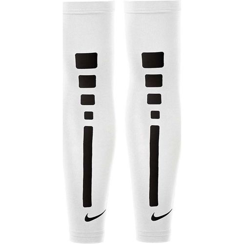 Accessori sport Manicotti Elite Sleeve - Nike - Modalova