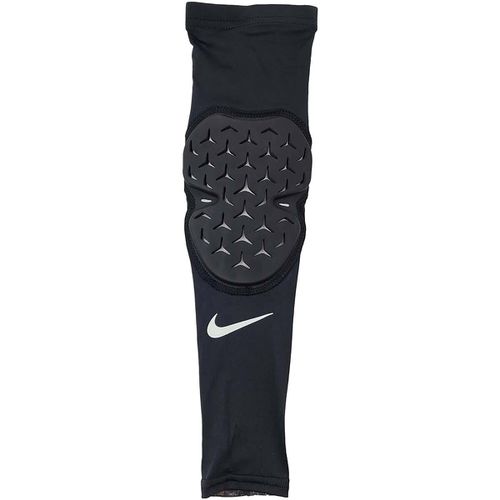 Accessori sport Manicotto Strong Elbow Sleeve - Nike - Modalova