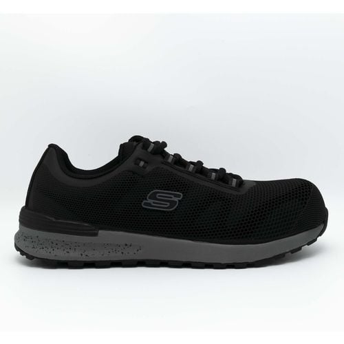 Scarpe Skechers Bulklin-Bragoo - Skechers - Modalova