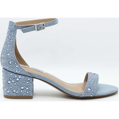 Scarpe Sandalo Irenee-G Azzurro - Steve Madden - Modalova