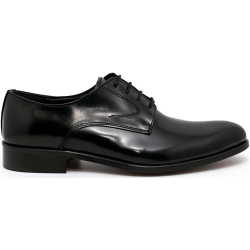 Classiche basse Scarpe Eleganti - Melluso - Modalova