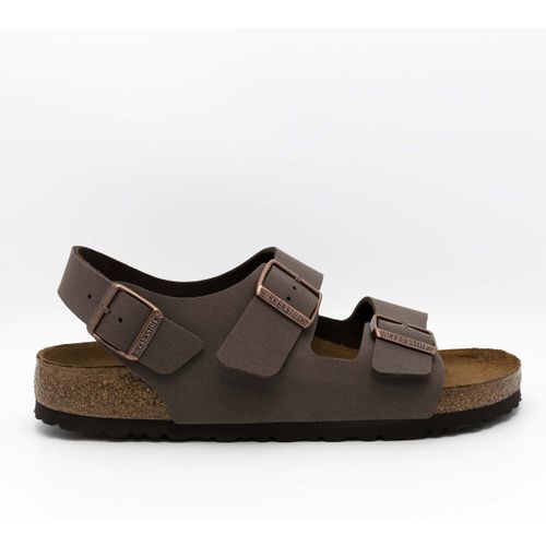 Sandali Milano, Birkibuc - Birkenstock - Modalova