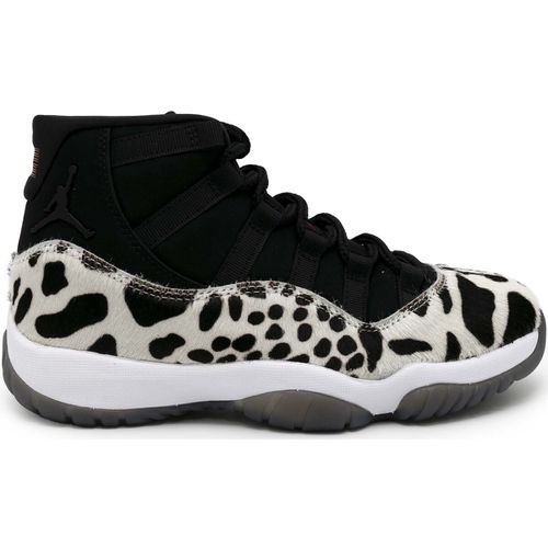 Sneakers Sneakers Jordan11 Animal Instint - Nike - Modalova