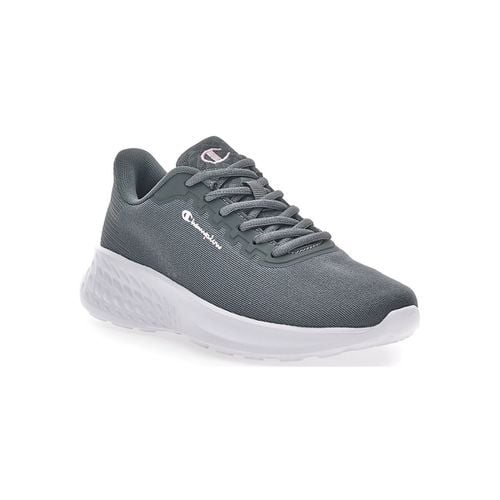 Sneakers Champion CORE ELEMENT - Champion - Modalova