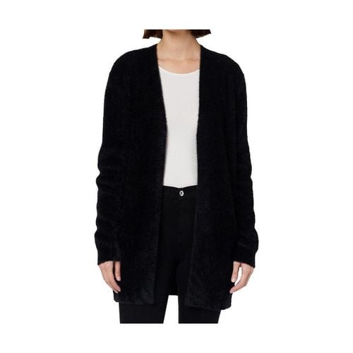 Gilet / Cardigan Morgan 222-MLOUIS - Morgan - Modalova