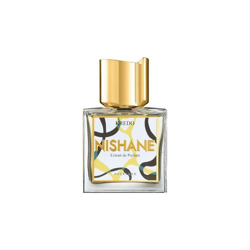 Eau de parfum Nishane - Nishane - Modalova