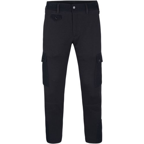 Pantalone Cargo D&G - D&g - Modalova