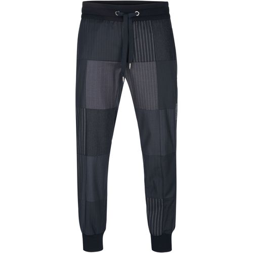 Pantaloni Sportivi D&G - D&g - Modalova