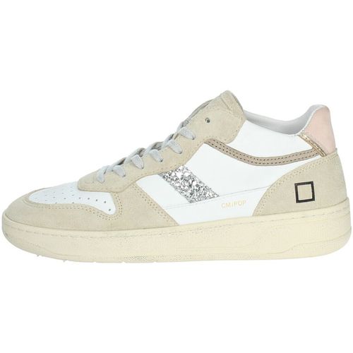 Sneakers alte Date W371-CD-PO-HB - Date - Modalova