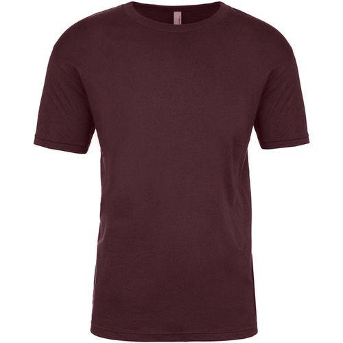 T-shirts a maniche lunghe NX3600 - Next Level - Modalova