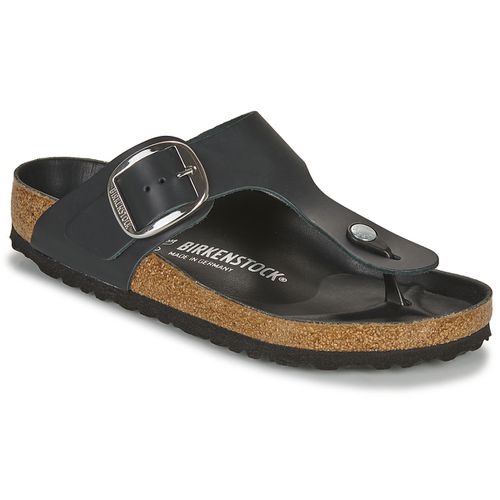 Infradito GIZEH BIG BUCKLE - Birkenstock - Modalova