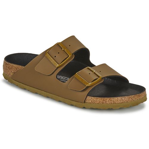 Scarpe Birkenstock ARIZONA - Birkenstock - Modalova