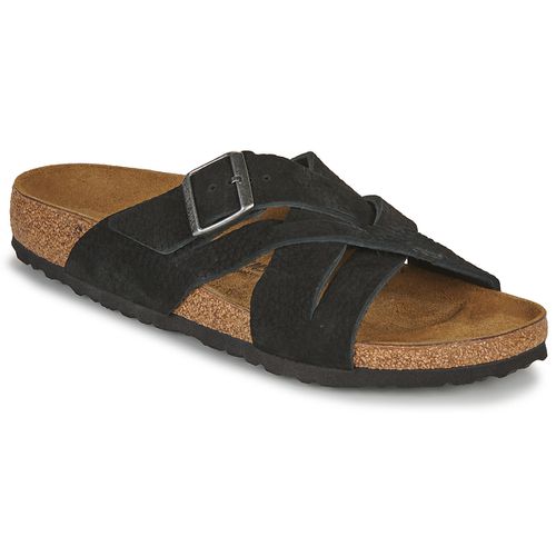 Scarpe Birkenstock LUGANO - Birkenstock - Modalova