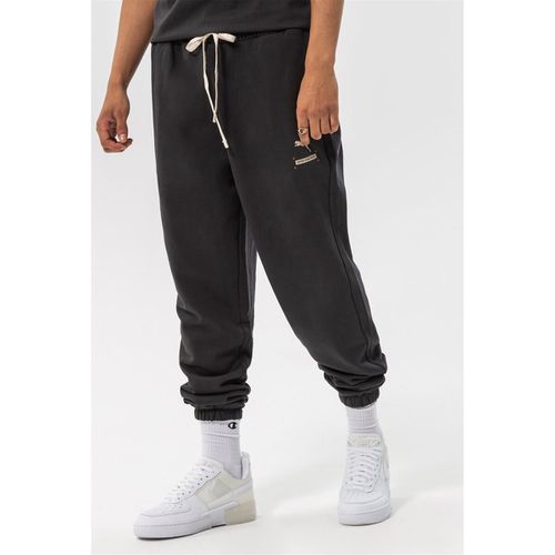 Pantaloni Sportivi Puma 670029 - Puma - Modalova