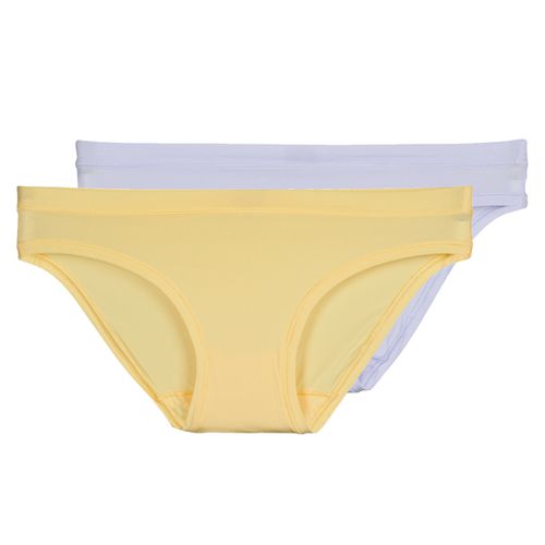 Culotte e slip DIM OH MY DIM'S - DIM - Modalova