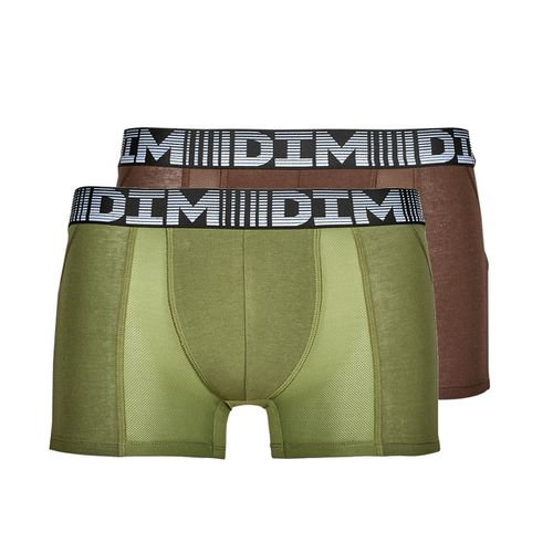 Boxer DIM BOXER X2 - DIM - Modalova