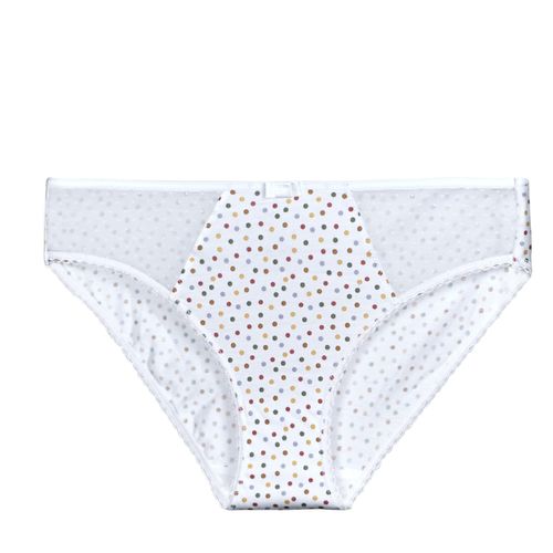 Culotte e slip GENEROUS COTON BIO - DIM - Modalova