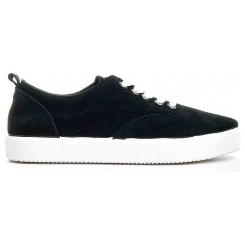 Sneakers basse Leindia 80185 - Leindia - Modalova