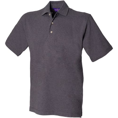 T-shirt & Polo Henbury HB100 - Henbury - Modalova