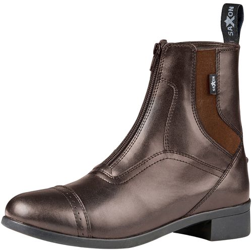 Scarpe Saxon WB801 - Saxon - Modalova