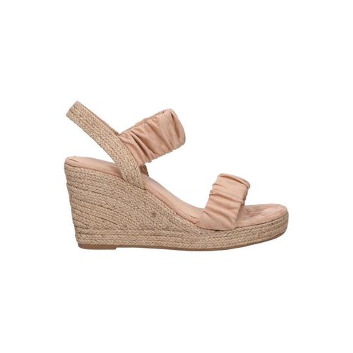 Scarpe Espadrillas VIOLETA 04 - Chika 10 - Modalova