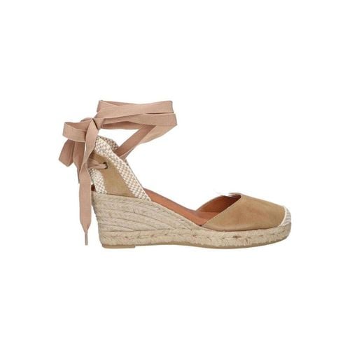 Scarpe Espadrillas CIBELES 02 - Chika 10 - Modalova