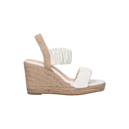 Scarpe Espadrillas VIOLETA 03 - Chika 10 - Modalova