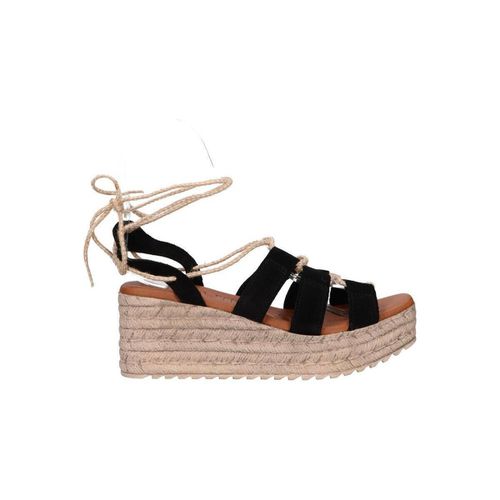 Scarpe Espadrillas EGIPTO 12 - Chika 10 - Modalova