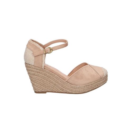 Scarpe Espadrillas NADIA 23 - Chika 10 - Modalova