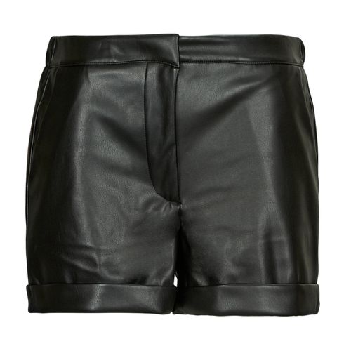 Shorts VMSOF HW SHORTS WVN - Vero moda - Modalova