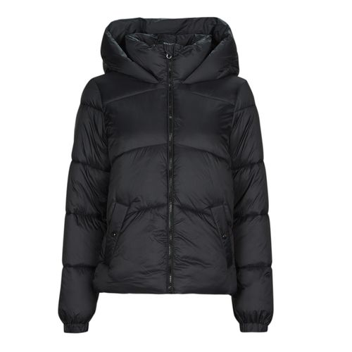 Piumino VMUPPSALA SHORT JACKET NOOS - Vero moda - Modalova