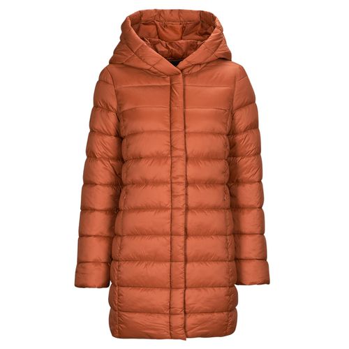 Piumino VMCARMEN JACKET NOOS - Vero moda - Modalova