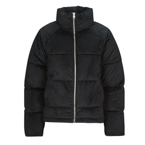 Piumino VMDEBBIESOFIA CORDUROY SHORT JACKET - Vero moda - Modalova