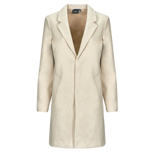 Trench VMPOP COAT CORE-15 - Vero moda - Modalova