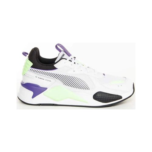 Sneakers Puma RS-X Geek - Puma - Modalova