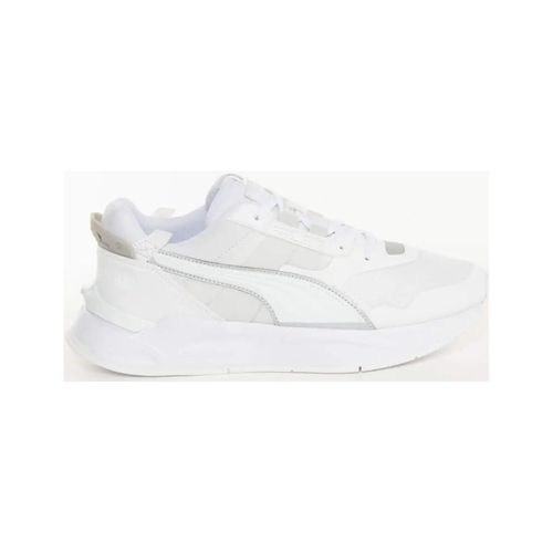 Sneakers Mirage Sport Tech Reflective - Puma - Modalova