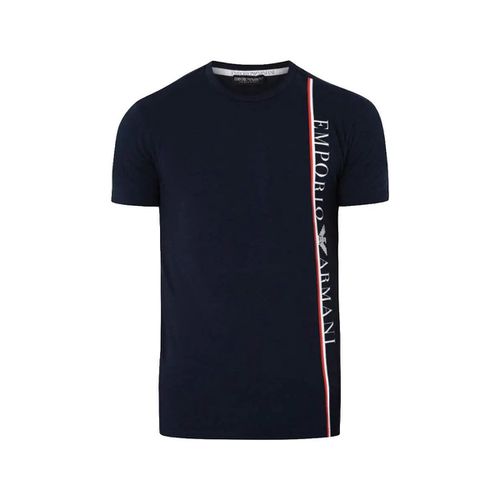 T-shirt Original logo - Emporio armani - Modalova