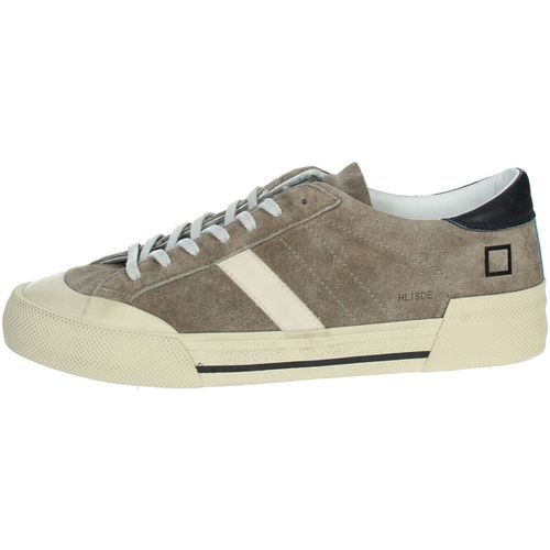 Sneakers alte Date M371-SR-SD-TA - Date - Modalova