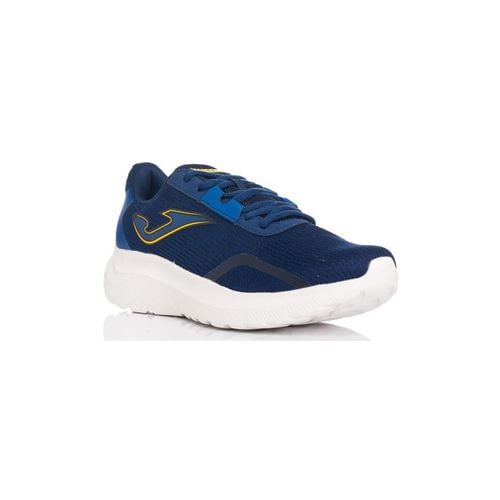 Scarpe da fitness Joma RSODIS2303 - Joma - Modalova