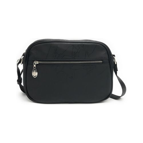 Borsa a spalla ALICE BH-2790 - Beverly Hills Polo Club - Modalova