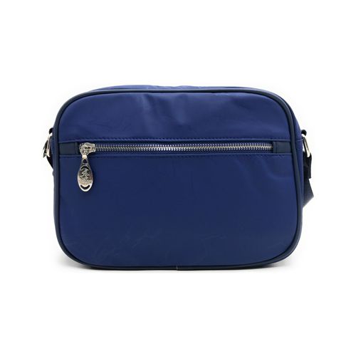 Borsa a spalla ALICE BH-2790 - Beverly Hills Polo Club - Modalova