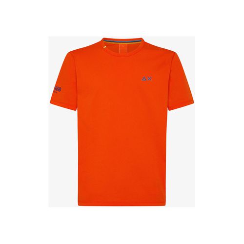 T-shirt & Polo Sun68 - Sun68 - Modalova