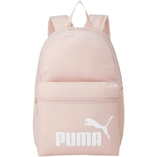 Zaini Puma Phase - Puma - Modalova