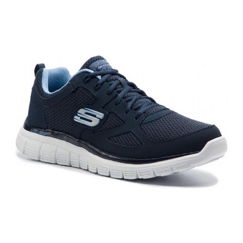 Sneakers Skechers 52635NVY - Skechers - Modalova