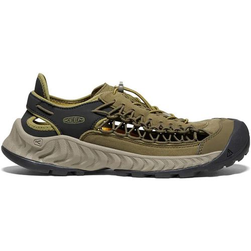 Sneakers Keen UNEEK NXIS M - Keen - Modalova