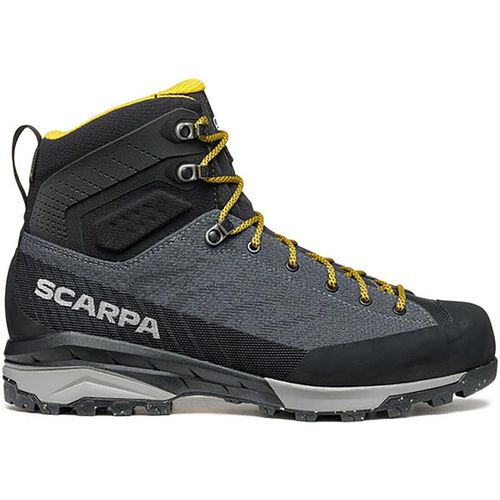 Scarpe da trekking MESCALITO TRK PLANET GTX - Scarpa - Modalova