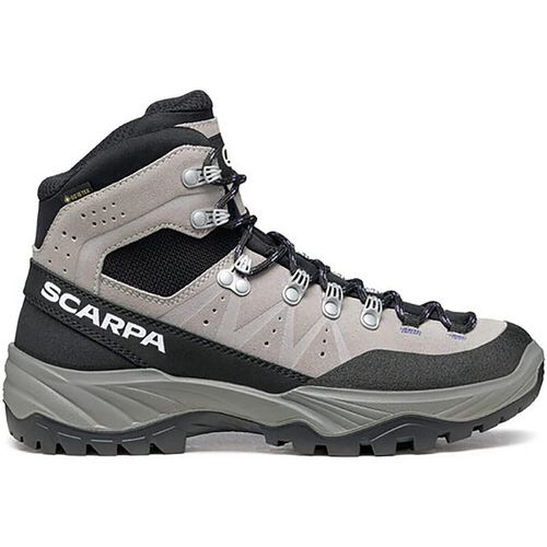 Scarpe da trekking BOREAS GTX WMN - Scarpa - Modalova