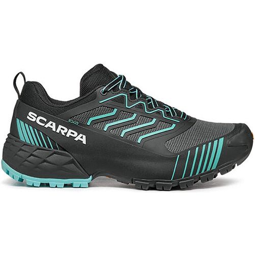 Scarpe Scarpa RIBELLE RUN XT WMN - Scarpa - Modalova