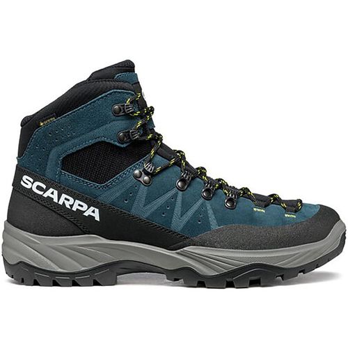 Scarpe da trekking BOREAS GTX - Scarpa - Modalova